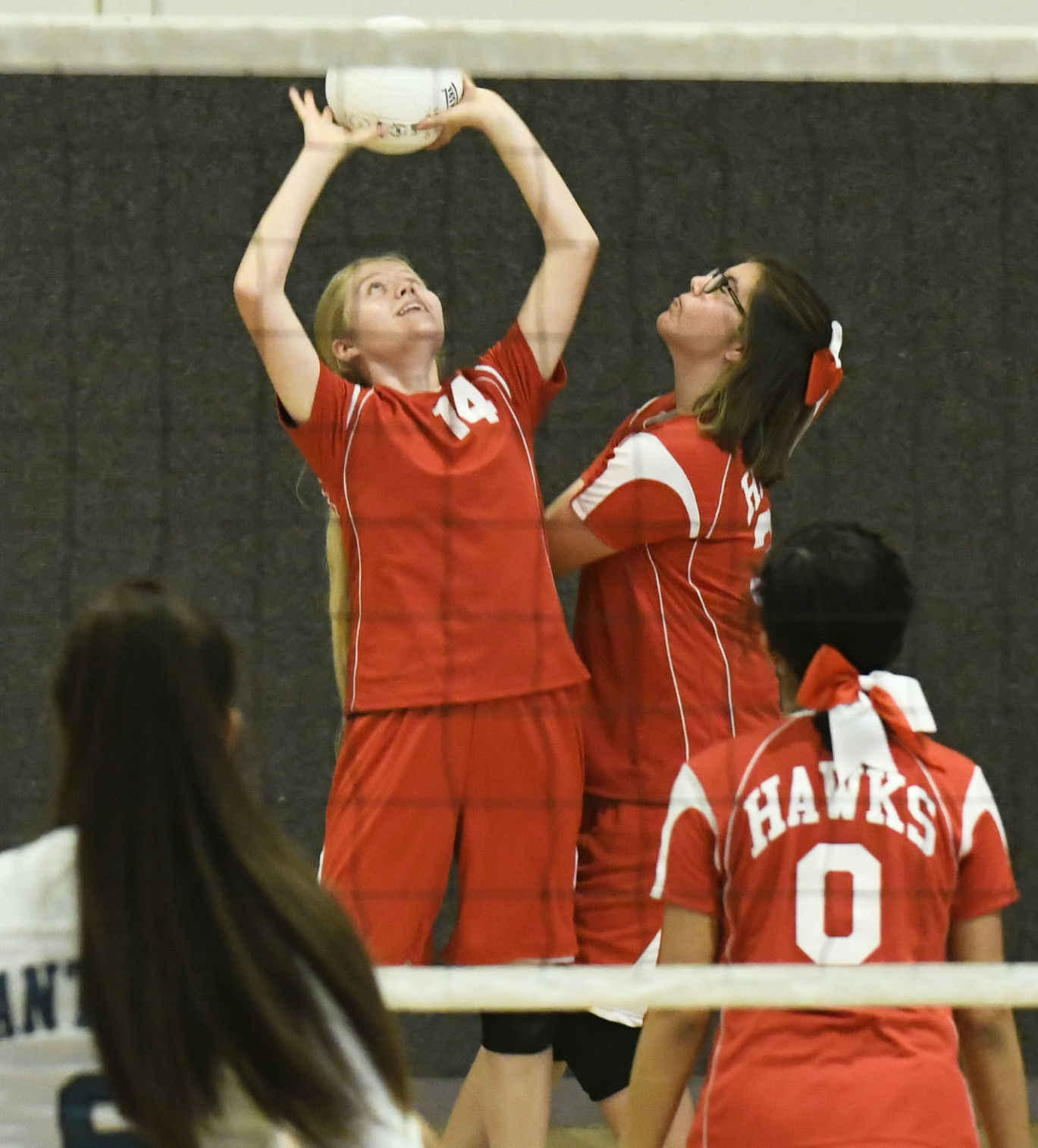 091619 PV LV Baptist volleyball 16.jpg